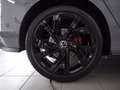 Volkswagen Golf GTD 2.0 TDI GTD DSG MATRIX LED HARMAN KARDON CAMERA Сірий - thumbnail 4