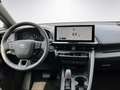 Toyota C-HR 2,0 Plug-In Hybrid E-CVT Active Drive Weiß - thumbnail 12
