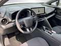 Toyota C-HR 2,0 Plug-In Hybrid E-CVT Active Drive Weiß - thumbnail 5