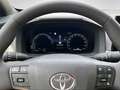 Toyota C-HR 2,0 Plug-In Hybrid E-CVT Active Drive Weiß - thumbnail 7