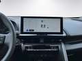 Toyota C-HR 2,0 Plug-In Hybrid E-CVT Active Drive Weiß - thumbnail 11
