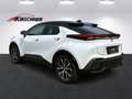 Toyota C-HR 2,0 Plug-In Hybrid E-CVT Active Drive Weiß - thumbnail 14