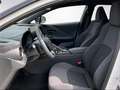Toyota C-HR 2,0 Plug-In Hybrid E-CVT Active Drive Weiß - thumbnail 4