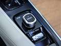Volvo XC90 2.0 T8 Twin Engine AWD Inscription *LUCHTVERING*Bo Blauw - thumbnail 13
