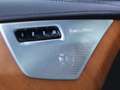 Volvo XC90 2.0 T8 Twin Engine AWD Inscription *LUCHTVERING*Bo Blauw - thumbnail 28