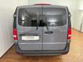 Mercedes-Benz Vito Tourer 114/116/119/124 CDI Pro 4x4 Grau - thumbnail 6