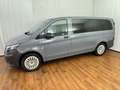 Mercedes-Benz Vito Tourer 114/116/119/124 CDI Pro 4x4 Grau - thumbnail 3