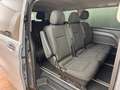 Mercedes-Benz Vito Tourer 114/116/119/124 CDI Pro 4x4 Grau - thumbnail 11