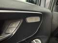 Mercedes-Benz Vito Tourer 114/116/119/124 CDI Pro 4x4 Grau - thumbnail 12