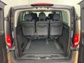Mercedes-Benz Vito Tourer 114/116/119/124 CDI Pro 4x4 Grau - thumbnail 14