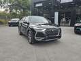 DS Automobiles DS 3 DS 3 Crossback E-Tense Bastille - thumbnail 1