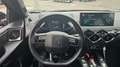 DS Automobiles DS 3 DS 3 Crossback E-Tense Bastille - thumbnail 6