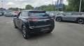 DS Automobiles DS 3 DS 3 Crossback E-Tense Bastille - thumbnail 3