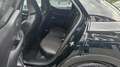 DS Automobiles DS 3 DS 3 Crossback E-Tense Bastille - thumbnail 5