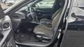 DS Automobiles DS 3 DS 3 Crossback E-Tense Bastille - thumbnail 4