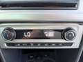 Volkswagen Polo 1.2 TSI Highline BMT/Start-Stop DSG Grau - thumbnail 21