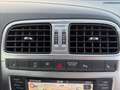 Volkswagen Polo 1.2 TSI Highline BMT/Start-Stop DSG Grau - thumbnail 20