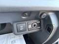 Volkswagen Polo 1.2 TSI Highline BMT/Start-Stop DSG Grau - thumbnail 24
