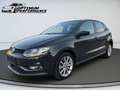 Volkswagen Polo 1.2 TSI Highline BMT/Start-Stop DSG Grau - thumbnail 1