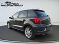 Volkswagen Polo 1.2 TSI Highline BMT/Start-Stop DSG Grau - thumbnail 5