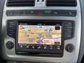 Volkswagen Polo 1.2 TSI Highline BMT/Start-Stop DSG Grau - thumbnail 19