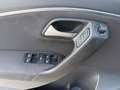 Volkswagen Polo 1.2 TSI Highline BMT/Start-Stop DSG Grau - thumbnail 23