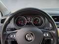 Volkswagen Polo 1.2 TSI Highline BMT/Start-Stop DSG Grau - thumbnail 16