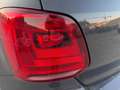 Volkswagen Polo 1.2 TSI Highline BMT/Start-Stop DSG Grau - thumbnail 26