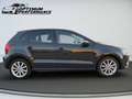 Volkswagen Polo 1.2 TSI Highline BMT/Start-Stop DSG Grau - thumbnail 7