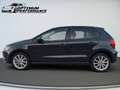 Volkswagen Polo 1.2 TSI Highline BMT/Start-Stop DSG Grau - thumbnail 8