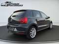 Volkswagen Polo 1.2 TSI Highline BMT/Start-Stop DSG Grau - thumbnail 4