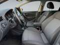 Volkswagen Polo 1.2 TSI Highline BMT/Start-Stop DSG Grau - thumbnail 9