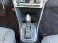Volkswagen Polo 1.2 TSI Highline BMT/Start-Stop DSG Grau - thumbnail 22