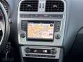 Volkswagen Polo 1.2 TSI Highline BMT/Start-Stop DSG Grau - thumbnail 18