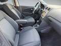 Volkswagen Polo 1.2 TSI Highline BMT/Start-Stop DSG Grau - thumbnail 10