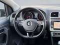Volkswagen Polo 1.2 TSI Highline BMT/Start-Stop DSG Grau - thumbnail 15