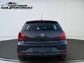 Volkswagen Polo 1.2 TSI Highline BMT/Start-Stop DSG Grau - thumbnail 6
