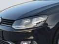 Volkswagen Polo 1.2 TSI Highline BMT/Start-Stop DSG Grau - thumbnail 25