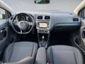 Volkswagen Polo 1.2 TSI Highline BMT/Start-Stop DSG Grau - thumbnail 12