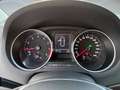Volkswagen Polo 1.2 TSI Highline BMT/Start-Stop DSG Grau - thumbnail 17