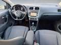Volkswagen Polo 1.2 TSI Highline BMT/Start-Stop DSG Grau - thumbnail 11