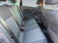 Volkswagen Polo 1.2 TSI Highline BMT/Start-Stop DSG Grau - thumbnail 13