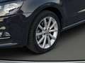 Volkswagen Polo 1.2 TSI Highline BMT/Start-Stop DSG Grau - thumbnail 27