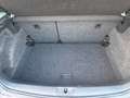 Volkswagen Polo 1.2 TSI Highline BMT/Start-Stop DSG Grau - thumbnail 14