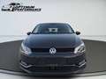 Volkswagen Polo 1.2 TSI Highline BMT/Start-Stop DSG Grau - thumbnail 3