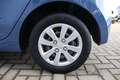 Hyundai i10 1.0i i-Motion 1e Eigenaar | NL-Auto | Dealer Onder Blau - thumbnail 17