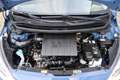 Hyundai i10 1.0i i-Motion 1e Eigenaar | NL-Auto | Dealer Onder Blau - thumbnail 15