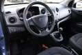 Hyundai i10 1.0i i-Motion 1e Eigenaar | NL-Auto | Dealer Onder Blau - thumbnail 4