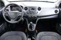 Hyundai i10 1.0i i-Motion 1e Eigenaar | NL-Auto | Dealer Onder Blau - thumbnail 5
