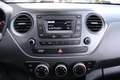 Hyundai i10 1.0i i-Motion 1e Eigenaar | NL-Auto | Dealer Onder Blau - thumbnail 21